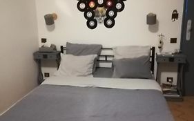 Cath'S Place